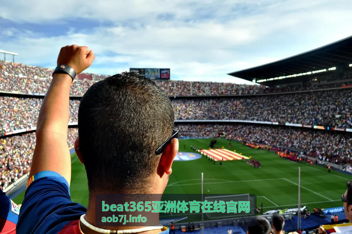 beat365亚洲体育在线官网 赛事资讯分类